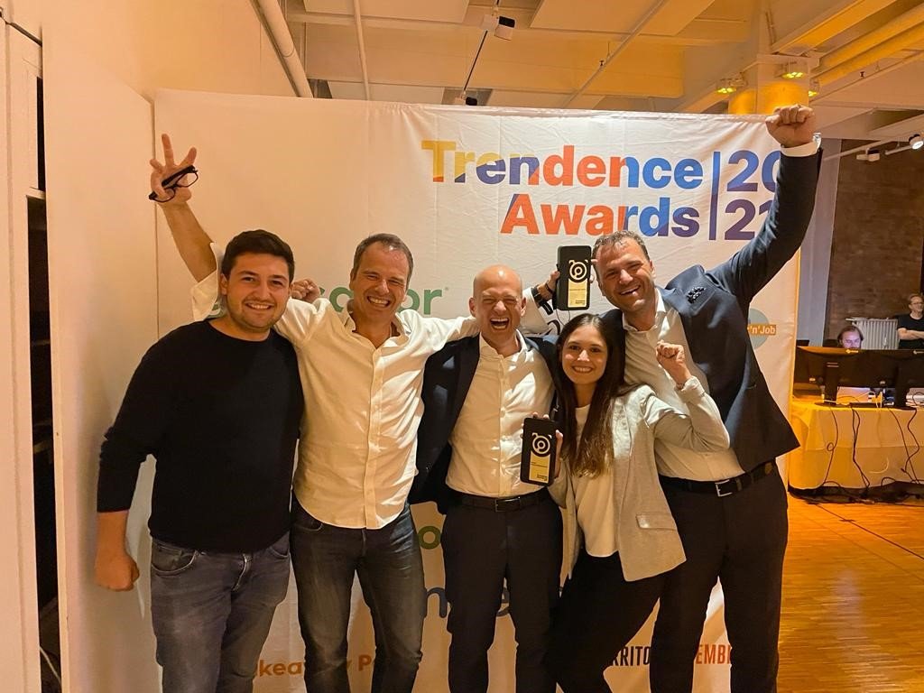 210927 Trendence_Würth