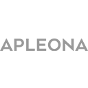 Apleona Logo