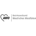 AWO Logo