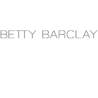 Betty Barclay Logo