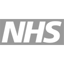 NHS Logo