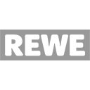 Rewe Logo