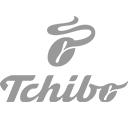 Tchibo Logo