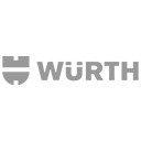 Würth Logo