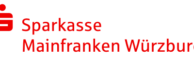 Case Study – Sparkasse Mainfranken Würzburg