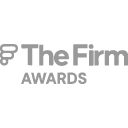 The Firm Awards