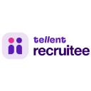 tellent-recruitee-logo