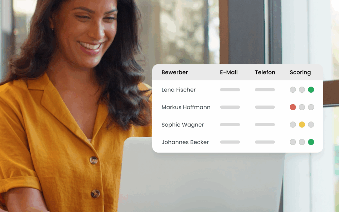 Case Study – Successful use of PreQ pre-qualification in the NHS