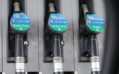 Case Study – Systemair Germany