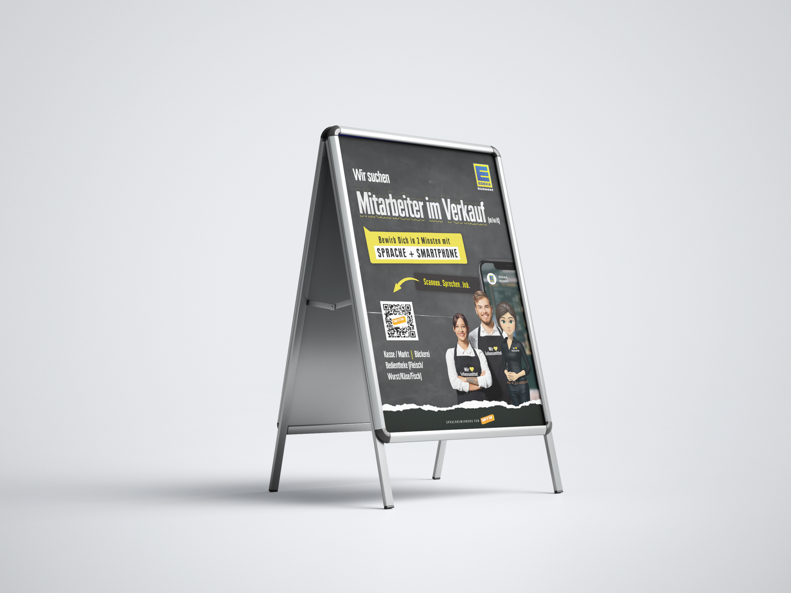 Edeka_A-Stand_Mockup