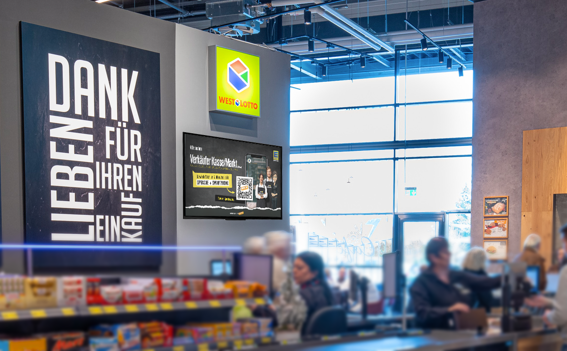 Edeka_Bildschirm_Mockup