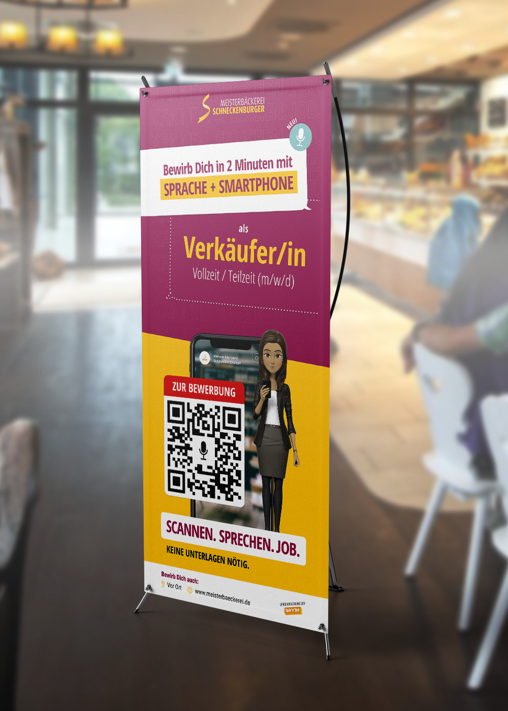 Meisterbäckerei_Banner_Mockup_1-2