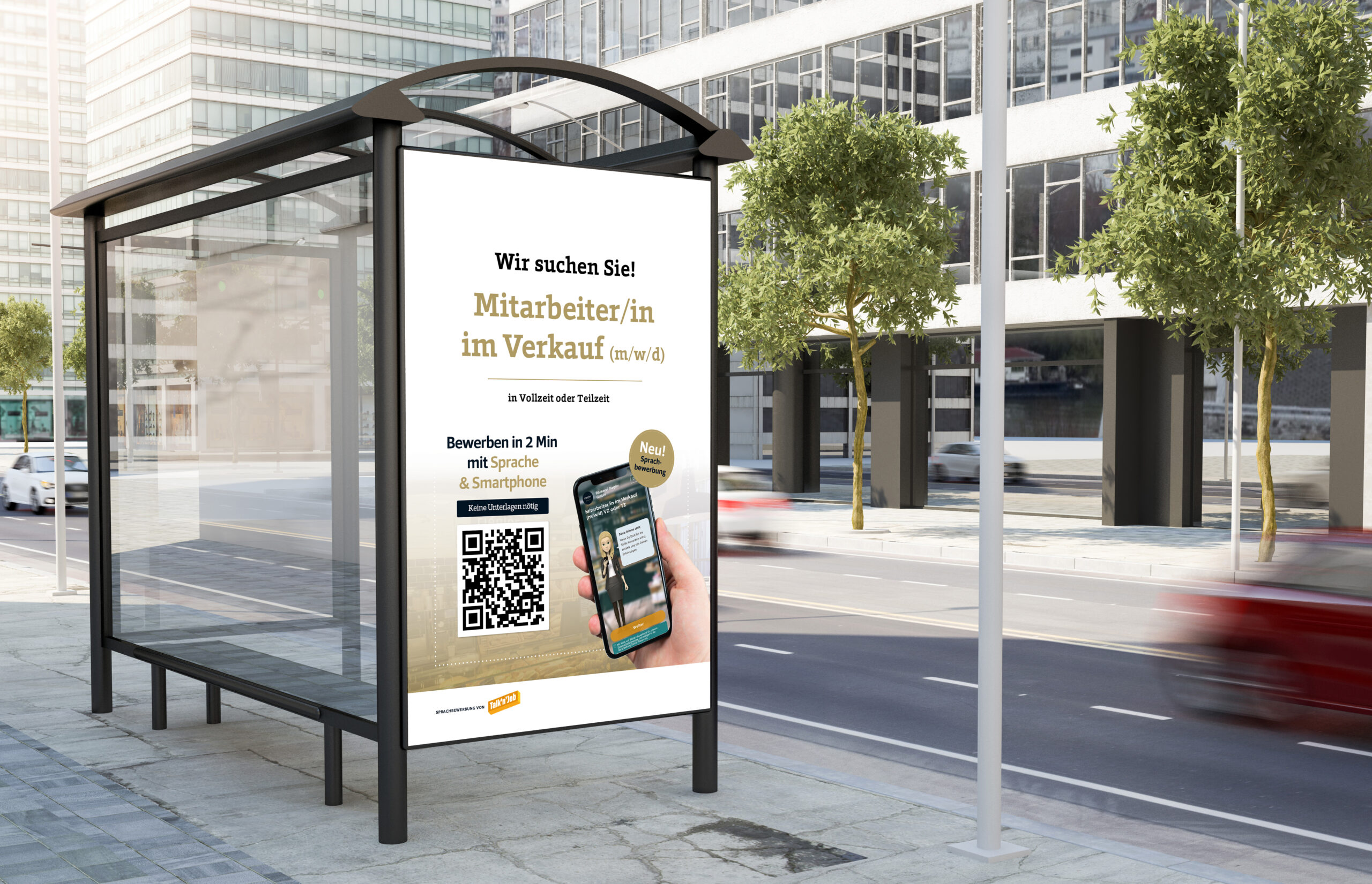 Riegler_Poster_Mockup