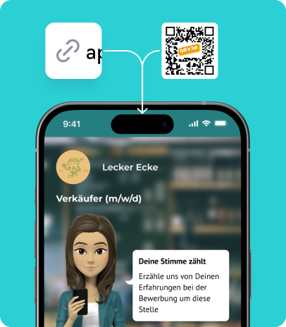 Industry_Retail_Wie-Funktioniert_1