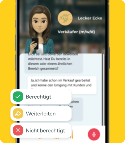 Industry_Retail_Wie-Funktioniert_3