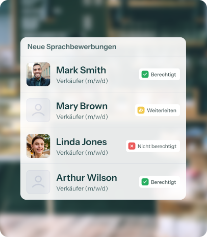 Industry_Retail_Wie-Funktioniert_4