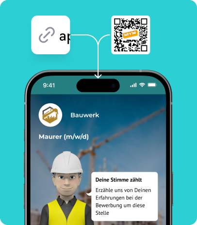 Industry_Bau_Wie-Funktioniert_1