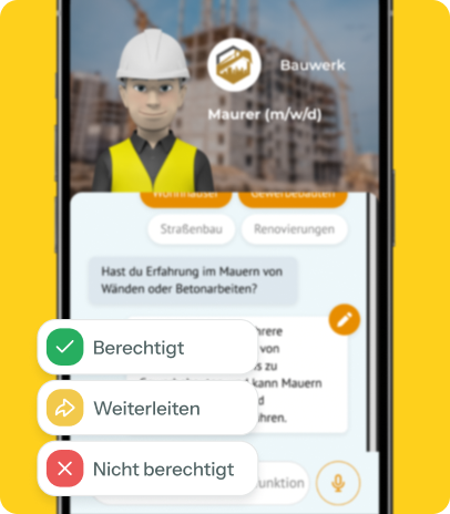 Industry_Bau_Wie-Funktioniert_3