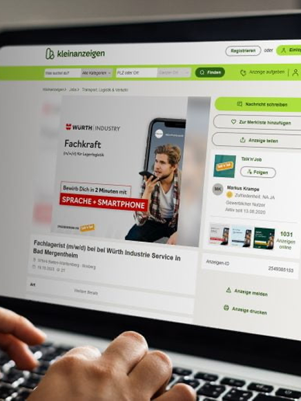 Auspielung_Kleinanzeigen